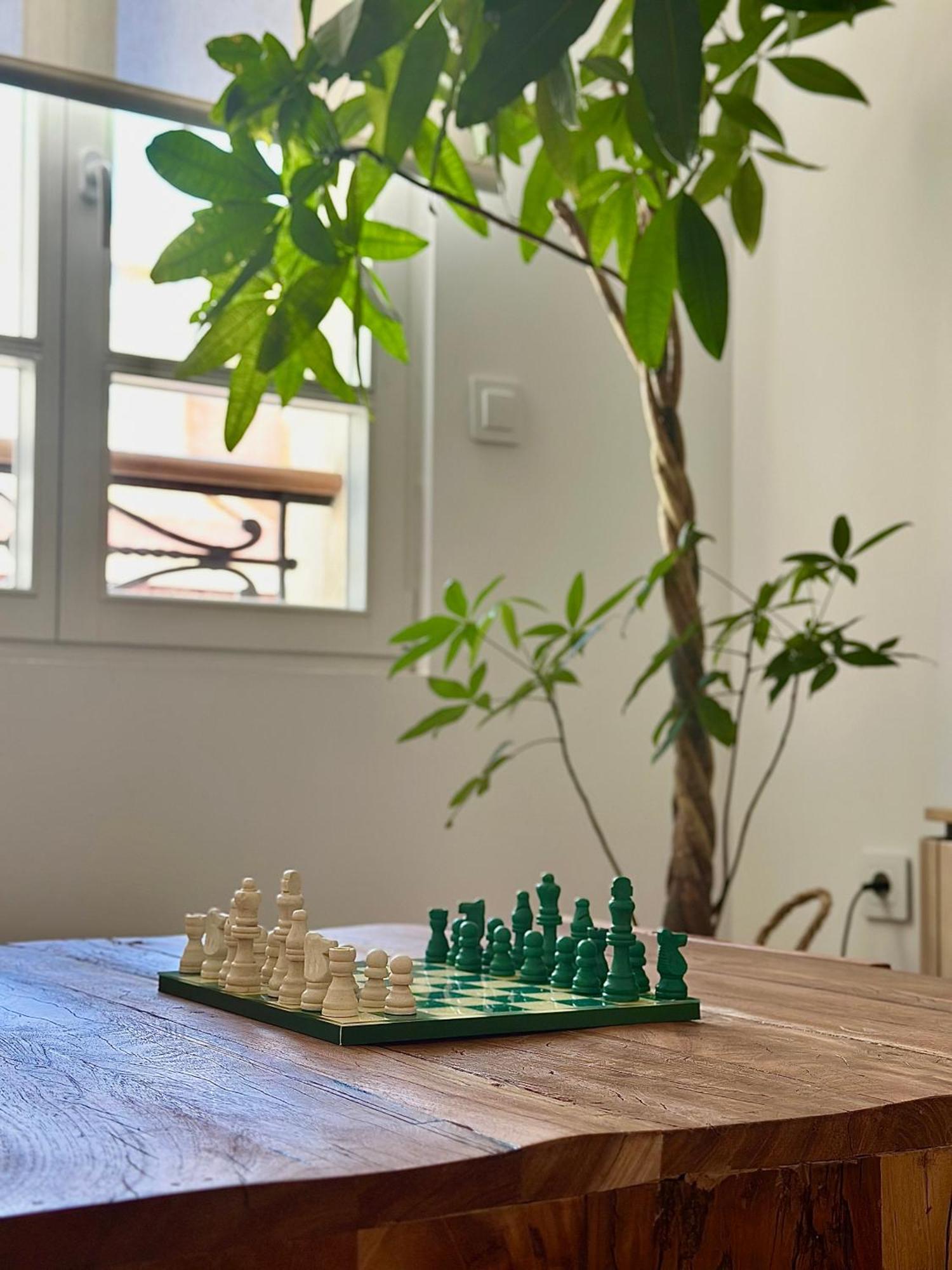 Corunaflat Apartamentos Con Encanto En El Centro De A Coruna Bagian luar foto